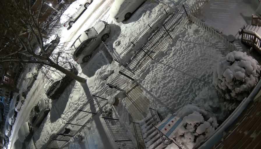 Reolink Camera Two_01_Reolink Home Hub One_20260126044713.jpg